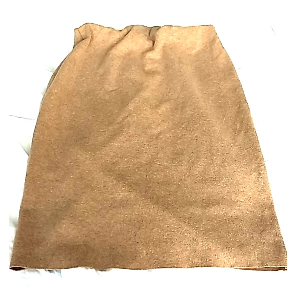 Forever 21 Contemporary Skirt